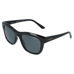 Gafas de sol Vogue 0VO5557S