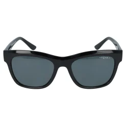 Gafas de sol Vogue 0VO5557S