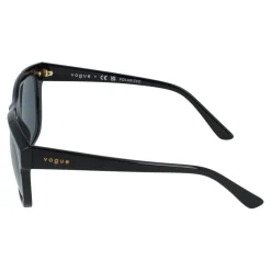 Gafas de sol Vogue 0VO5557S