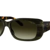Gafas de sol Vogue 0VO2606S