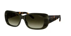 Gafas de sol Vogue 0VO2606S