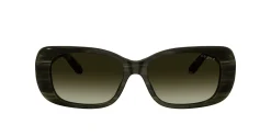 Gafas de sol Vogue 0VO2606S