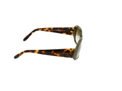 Gafas de sol Vogue 0VO2606S