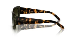 Gafas de sol Vogue 0VO2606S