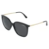 Gafas de sol Vogue 0VO5564S