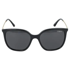 Gafas de sol Vogue 0VO5564S