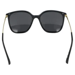 Gafas de sol Vogue 0VO5564S