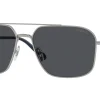 Gafas de sol Vogue 0VO4289S