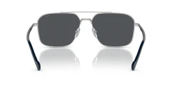 Gafas de sol Vogue 0VO4289S
