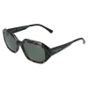 Gafas de sol Vogue 0VO5554S