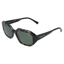 Gafas de sol Vogue 0VO5554S