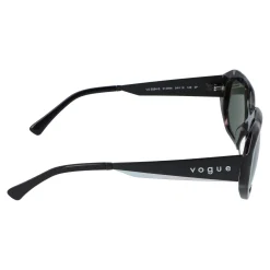 Gafas de sol Vogue 0VO5554S