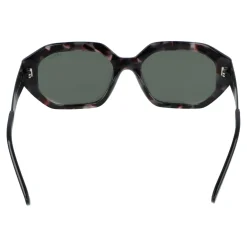 Gafas de sol Vogue 0VO5554S