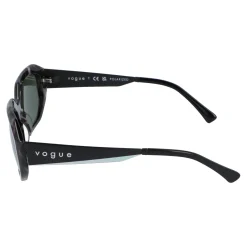 Gafas de sol Vogue 0VO5554S