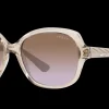 Gafas de sol Vogue 0VO2871S