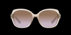 Gafas de sol Vogue 0VO2871S