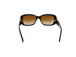 Gafas de sol Vogue 0VO2606S