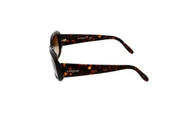 Gafas de sol Vogue 0VO2606S