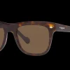 Gafas de sol Vogue 0VO5465S