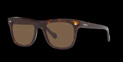 Gafas de sol Vogue 0VO5465S