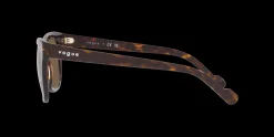 Gafas de sol Vogue 0VO5465S