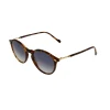 Gafas de sol Vogue 0VO5432S