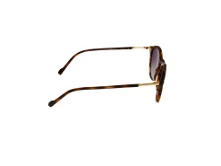 Gafas de sol Vogue 0VO5432S