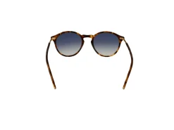 Gafas de sol Vogue 0VO5432S