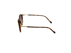 Gafas de sol Vogue 0VO5432S