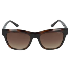 Gafas de sol Vogue 0VO5557S
