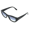 Gafas de sol Vogue 0VO5616S