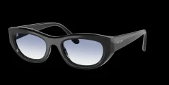 Gafas de sol Vogue 0VO5616S