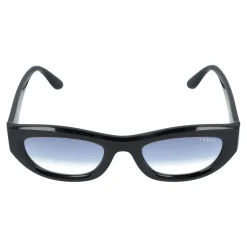 Gafas de sol Vogue 0VO5616S
