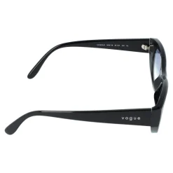 Gafas de sol Vogue 0VO5616S