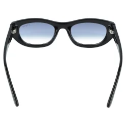 Gafas de sol Vogue 0VO5616S