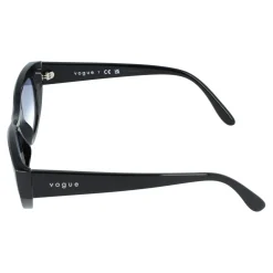 Gafas de sol Vogue 0VO5616S