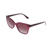Gafas de sol Vogue 0VO5426S