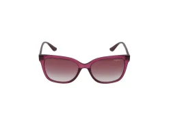 Gafas de sol Vogue 0VO5426S