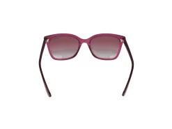 Gafas de sol Vogue 0VO5426S