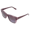 Gafas de sol Vogue 0VO5557S