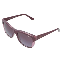 Gafas de sol Vogue 0VO5557S