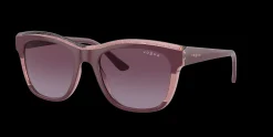Gafas de sol Vogue 0VO5557S