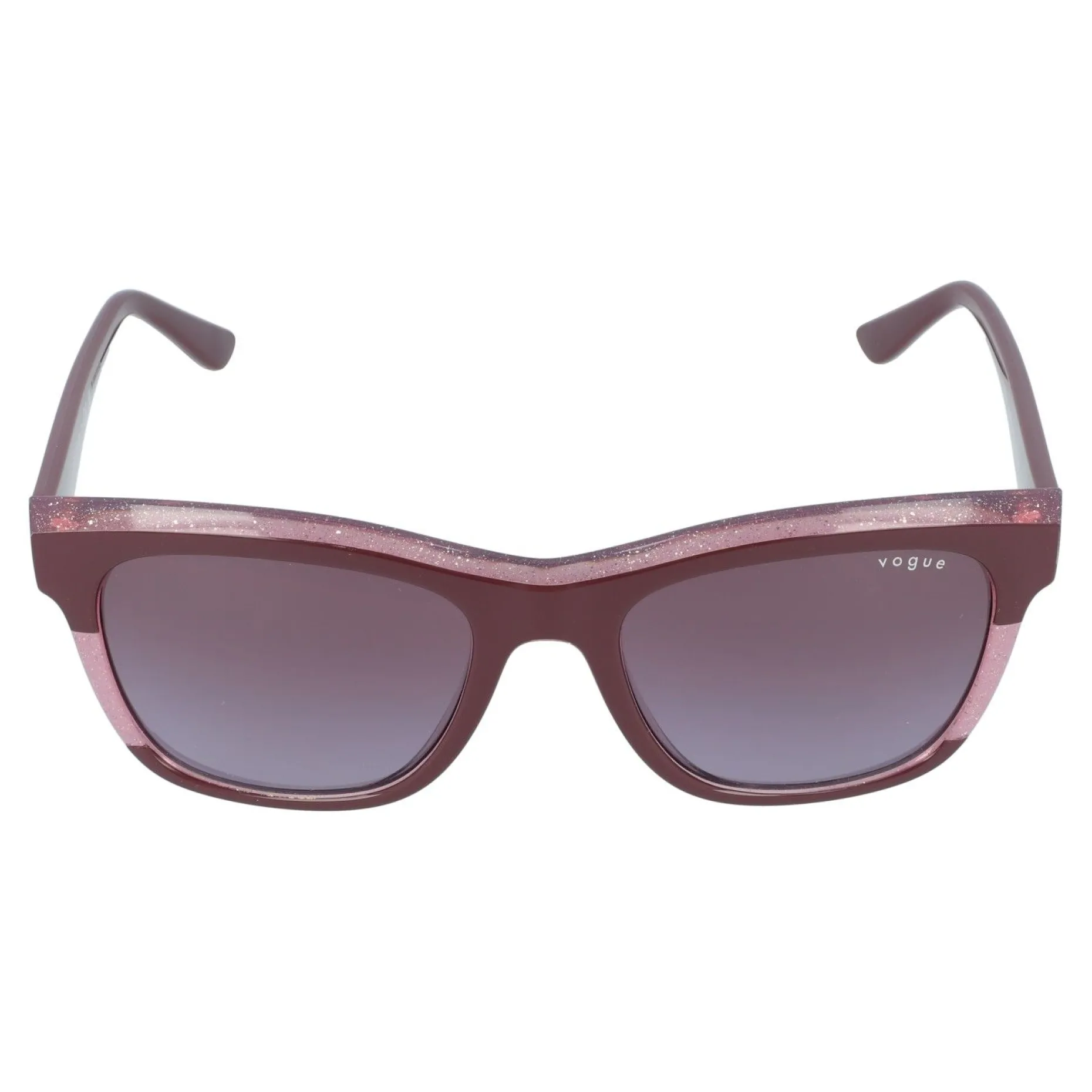 Gafas de sol Vogue 0VO5557S