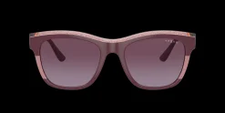Gafas de sol Vogue 0VO5557S