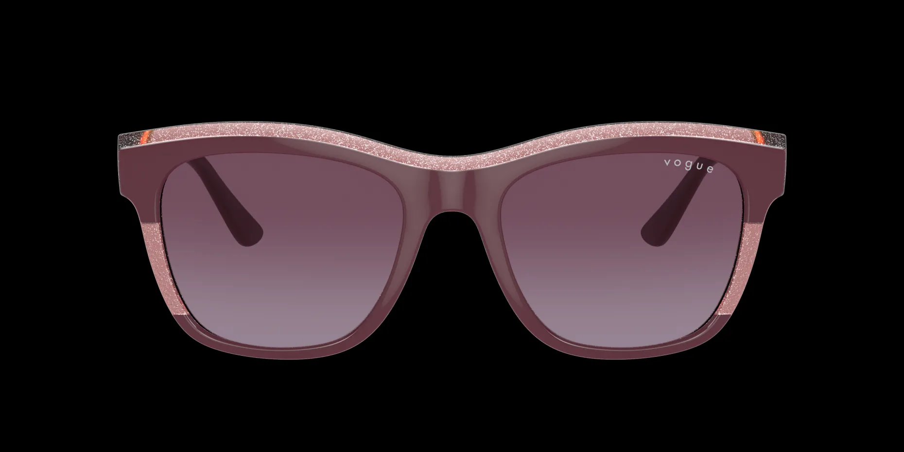 Gafas de sol Vogue 0VO5557S