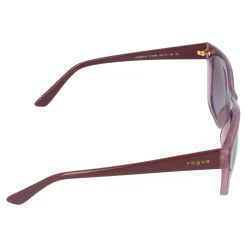 Gafas de sol Vogue 0VO5557S
