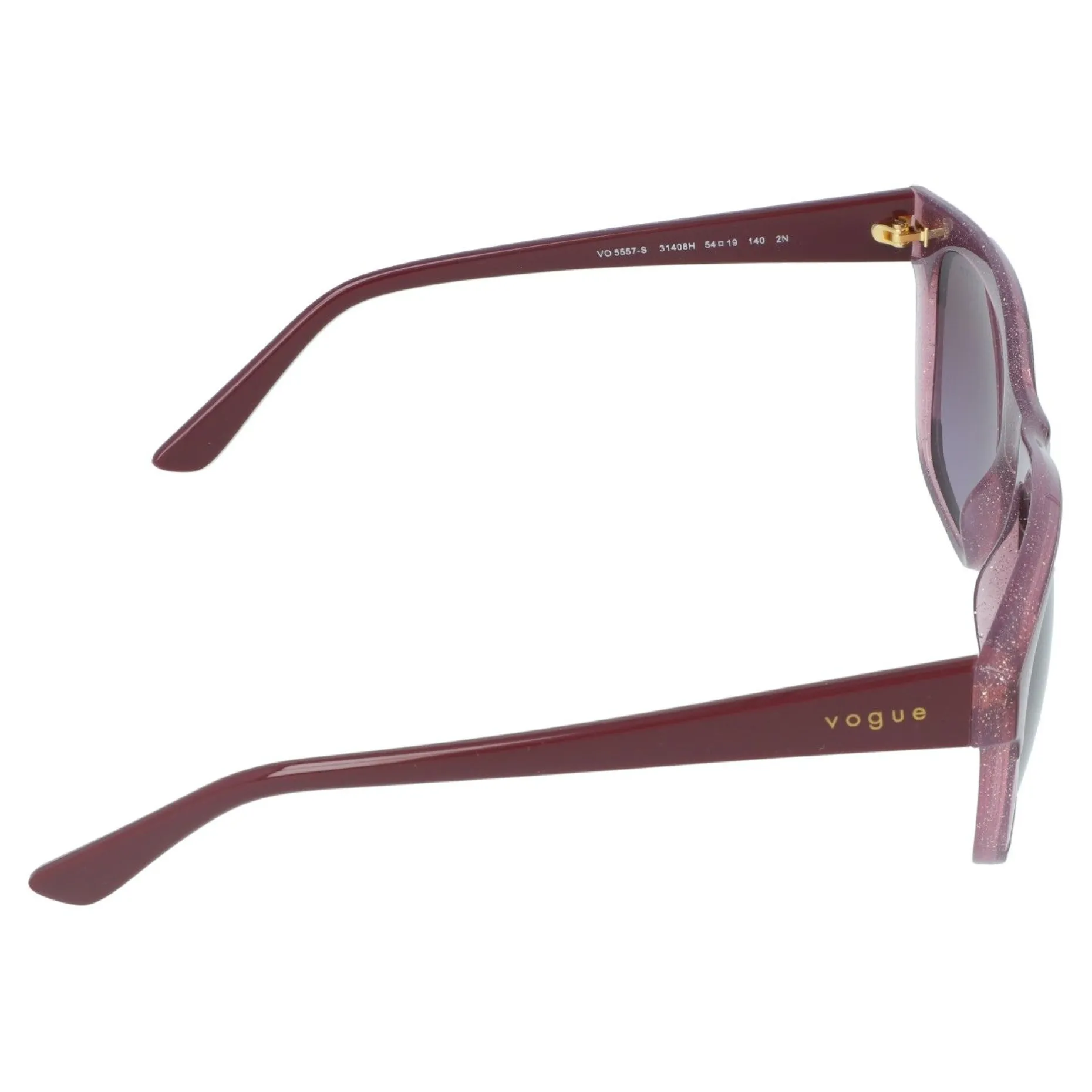 Gafas de sol Vogue 0VO5557S
