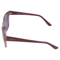 Gafas de sol Vogue 0VO5557S