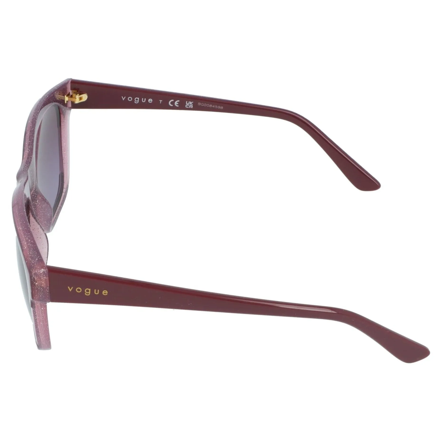 Gafas de sol Vogue 0VO5557S