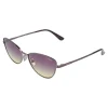 Gafas de sol Vogue 0VO4324S